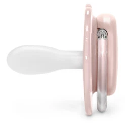 Suavinex Bonhomia Pink Gift Set SXSBZ2080743 12 Suavinex Bonhomia Pink Gift Set SXSBZ2080743 -Babyproducten Winkel rozebol 3