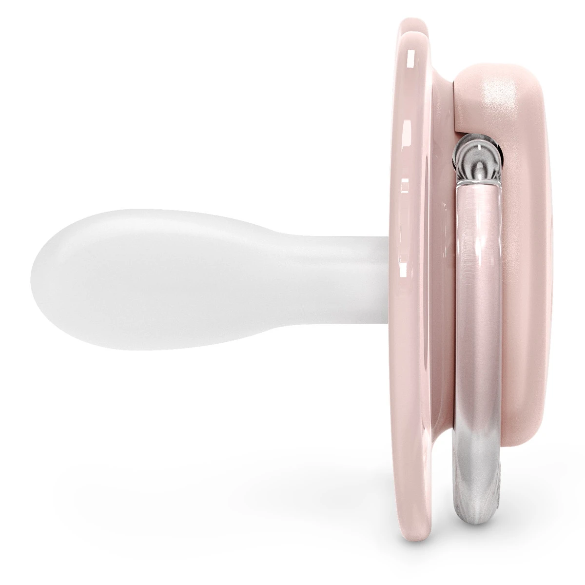 Suavinex Bonhomia Pink Gift Set SXSBZ2080743 6 Suavinex Bonhomia Pink Gift Set SXSBZ2080743 - Afbeelding 6