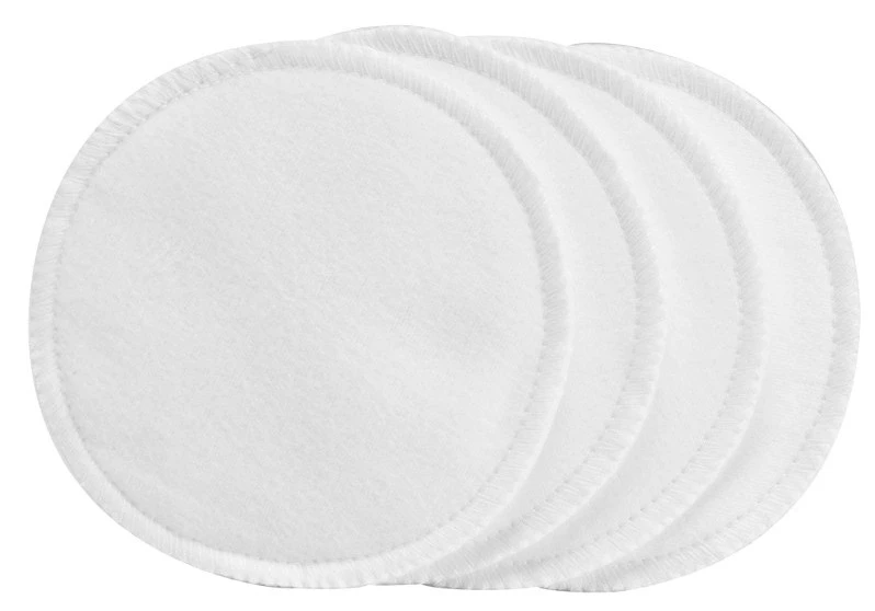 Dr. Brown's Dr Brown's Zoogcompressen 4 Stuks S4001H 1 Dr. Brown's Dr Brown's Zoogcompressen 4 Stuks S4001H