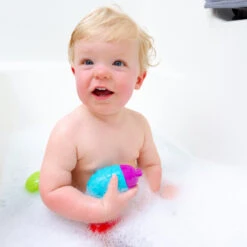 Sassy Easy Squeezies 3 Stuks Waterspeelgoed S13050 -Babyproducten Winkel sassy easy squeezies 3 stuks waterspeelgoed 2