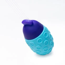 Sassy Easy Squeezies 3 Stuks Waterspeelgoed S13050 -Babyproducten Winkel sassy easy squeezies 3 stuks waterspeelgoed 4