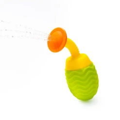 Sassy Easy Squeezies 3 Stuks Waterspeelgoed S13050 -Babyproducten Winkel sassy easy squeezies 3 stuks waterspeelgoed 5