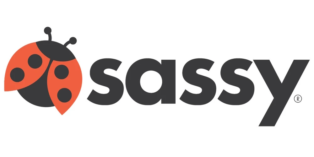 Sassy Multicolor Magnetische Stapeltoren S80902 2 Sassy Multicolor Magnetische Stapeltoren S80902 - Afbeelding 2