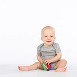 Sassy Tactile Tunes Sleutelbos Bijtspeeltje S80158 7 Sassy Tactile Tunes Sleutelbos Bijtspeeltje S80158 -Babyproducten Winkel sassy tactile tunes sleutelbos bijtspeeltje 3