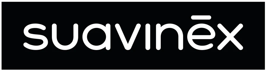 Suavinex Bonhomia Owl Green 270 Ml Fles SXSBX2079877 4 Suavinex Bonhomia Owl Green 270 Ml Fles SXSBX2079877 - Afbeelding 4