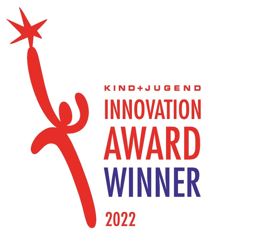 Doomoo On The Go Zwangerschapskussen 8 Doomoo On The Go Zwangerschapskussen - Afbeelding 8