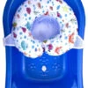 Sevibaby Aquarium Comfortabel Badzitje 691-54