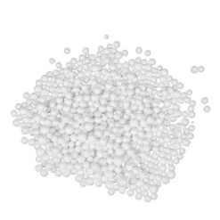 Sevibaby Sea Star Comfortabel Badzitje 691-56 -Babyproducten Winkel sevibaby aquarium badband 691 54 7 1920x1920