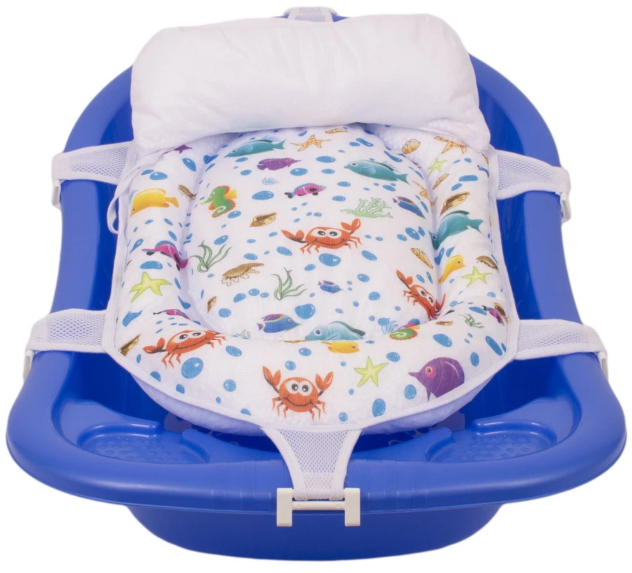 Sevibaby Aquarium Badhangmatje 690-54 1 Sevibaby Aquarium Badhangmatje 690-54