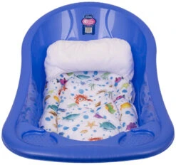 Sevibaby Aquarium Badhangmatje 690-54 10 Sevibaby Aquarium Badhangmatje 690-54 -Babyproducten Winkel sevibaby aquarium badhangmatje 690 54 3