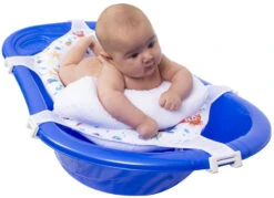 Sevibaby Aquarium Badhangmatje 690-54 12 Sevibaby Aquarium Badhangmatje 690-54 -Babyproducten Winkel sevibaby aquarium badhangmatje 690 54 5