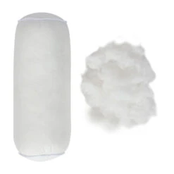 Sevibaby Brown Birds Steunkussen Met Hoofdkussentje 33-149 17 Sevibaby Brown Birds Steunkussen Met Hoofdkussentje 33-149 -Babyproducten Winkel sevibaby black marble steunkussen met hoofdkussentje 9