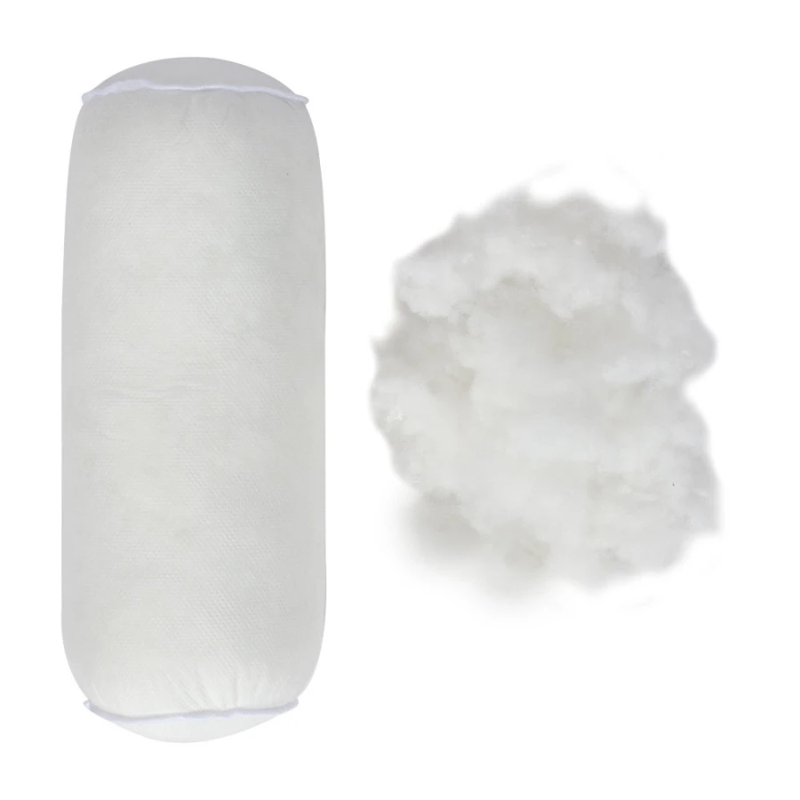 Sevibaby Brown Birds Steunkussen Met Hoofdkussentje 33-149 8 Sevibaby Brown Birds Steunkussen Met Hoofdkussentje 33-149 - Afbeelding 8