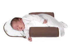 Sevibaby Brown Birds Steunkussen Met Hoofdkussentje 33-149 18 Sevibaby Brown Birds Steunkussen Met Hoofdkussentje 33-149 -Babyproducten Winkel sevibaby brown birds steunkussen met hoofdkussentje 8
