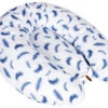 Sevibaby Feather Voedingskussen Incl. Kussentje 579-91