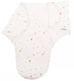 Sevibaby Galaxy Jersey Inbakerdoek 118-168 -Babyproducten Winkel sevibaby galaxy jersey inbakerdoek 118 168 4