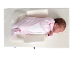 Sevibaby Grijs Multifunctioneel Hellend Warmte Steunkussen 9021-13 10 Sevibaby Grijs Multifunctioneel Hellend Warmte Steunkussen 9021-13 -Babyproducten Winkel sevibaby grijs multifunctioneel hellend warmte steunkussen 9021 13 4