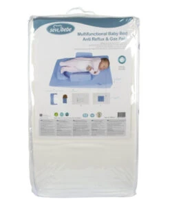 Sevibaby Grijs Multifunctioneel Hellend Warmte Steunkussen 9021-13 12 Sevibaby Grijs Multifunctioneel Hellend Warmte Steunkussen 9021-13 -Babyproducten Winkel sevibaby grijs multifunctioneel hellend warmte steunkussen 9021 13 6