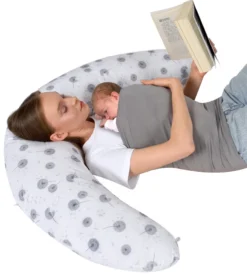 Sevibaby Grijs Skin To Skin Top 573-13 -Babyproducten Winkel sevibaby grijs skin to skin top 573 13 2