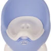 Sevibaby Lovely Blauw Potje 66-1