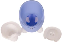 Sevibaby Lovely Blauw Potje 66-1 9 Sevibaby Lovely Blauw Potje 66-1 -Babyproducten Winkel sevibaby lovely blauw potje 66 1 3