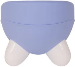 Sevibaby Lovely Blauw Potje 66-1 10 Sevibaby Lovely Blauw Potje 66-1 -Babyproducten Winkel sevibaby lovely blauw potje 66 1 4