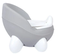 Sevibaby Lovely Grijs Potje 66-13 -Babyproducten Winkel sevibaby lovely grijs potje 66 13 2