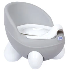 Sevibaby Lovely Grijs Potje 66-13 -Babyproducten Winkel sevibaby lovely grijs potje 66 13 3