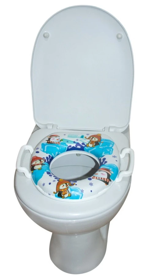 Sevibaby Penguin Comfy Toiletverkleiner 70-93 3 Sevibaby Penguin Comfy Toiletverkleiner 70-93 - Afbeelding 3