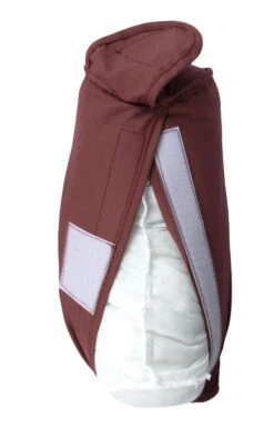 Sevibaby Pink Flowers Steunkussen Met Hoofdkussentje 33-153 -Babyproducten Winkel sevibaby pink flowers steunkussen met hoofdkussentje 8