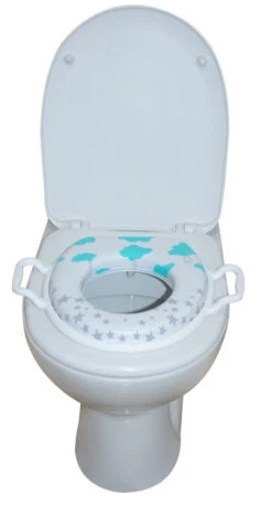 Sevibaby Rain Comfy Toiletverkleiner 70-94 -Babyproducten Winkel sevibaby rain comfy toiletverkleiner 70 94 3