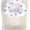 Sevibaby Sea Star Comfortabel Badzitje 691-56