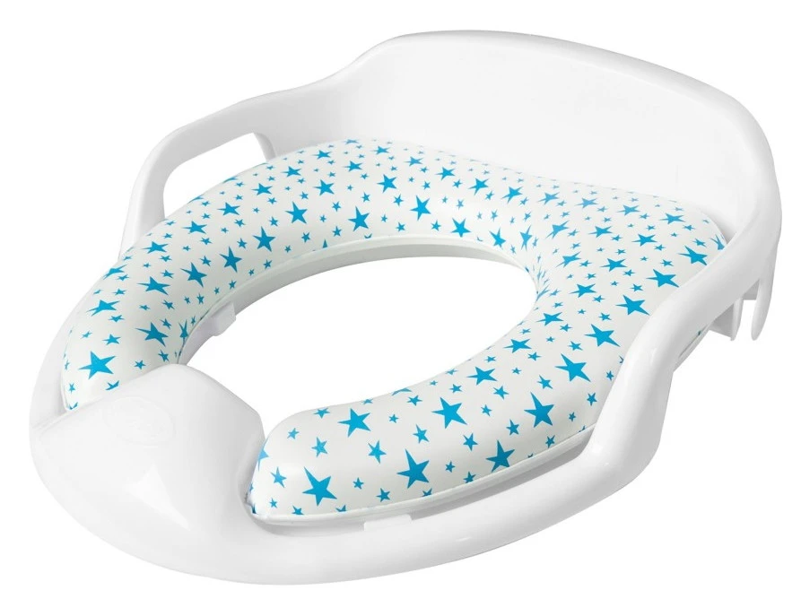 Sevibaby Star Blauw Luxe Toiletverkleiner 67-58 1 Sevibaby Star Blauw Luxe Toiletverkleiner 67-58