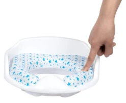 Sevibaby Star Blauw Luxe Toiletverkleiner 67-58 9 Sevibaby Star Blauw Luxe Toiletverkleiner 67-58 -Babyproducten Winkel sevibaby star blauw luxe toiletverkleiner 67 58 3