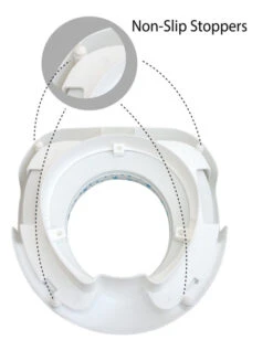 Sevibaby Star Blauw Luxe Toiletverkleiner 67-58 11 Sevibaby Star Blauw Luxe Toiletverkleiner 67-58 -Babyproducten Winkel sevibaby star blauw luxe toiletverkleiner 67 58 5