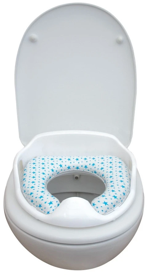 Sevibaby Star Blauw Luxe Toiletverkleiner 67-58 6 Sevibaby Star Blauw Luxe Toiletverkleiner 67-58 - Afbeelding 6