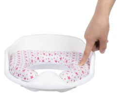 Sevibaby Star Roze Luxe Toiletverkleiner 67-59 -Babyproducten Winkel sevibaby star roze luxe toiletverkleiner 67 59 3
