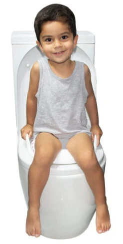 Sevibaby Star Roze Luxe Toiletverkleiner 67-59 -Babyproducten Winkel sevibaby star roze luxe toiletverkleiner 67 59 4