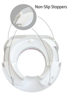 Sevibaby Star Roze Luxe Toiletverkleiner 67-59 -Babyproducten Winkel sevibaby star roze luxe toiletverkleiner 67 59 5