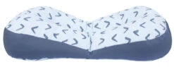 Sevibaby Support Blue Voedingskussen 375-154 -Babyproducten Winkel sevibaby support blue voedingskussen 375 154 3 1920x1920