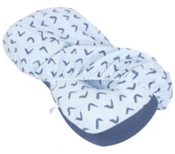 Sevibaby Support Blue Voedingskussen 375-154 -Babyproducten Winkel sevibaby support blue voedingskussen 375 154 4 1920x1920