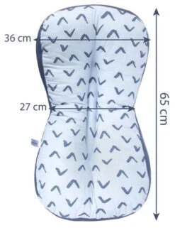 Sevibaby Support Blue Voedingskussen 375-154 -Babyproducten Winkel sevibaby support blue voedingskussen 375 154 5 1920x1920