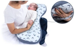 Sevibaby Support Blue Voedingskussen 375-154 -Babyproducten Winkel sevibaby support blue voedingskussen 375 154 7 1920x1920