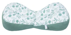 Sevibaby Support Green Voedingskussen 375-92 10 Sevibaby Support Green Voedingskussen 375-92 -Babyproducten Winkel sevibaby support green voedingskussen 375 92 3 1920x1920