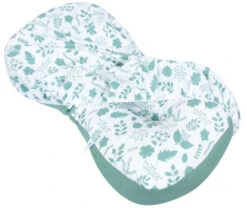 Sevibaby Support Green Voedingskussen 375-92 11 Sevibaby Support Green Voedingskussen 375-92 -Babyproducten Winkel sevibaby support green voedingskussen 375 92 4 1920x1920