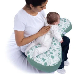 Sevibaby Support Green Voedingskussen 375-92 13 Sevibaby Support Green Voedingskussen 375-92 -Babyproducten Winkel sevibaby support green voedingskussen 375 92 6 1920x1920