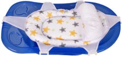 Sevibaby Sea Star Badhangmatje 690-56 -Babyproducten Winkel sevibebe sea star badhangmatje 690 56 2