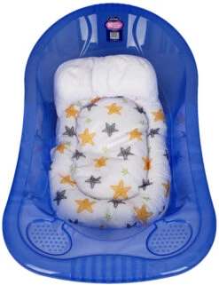 Sevibaby Sea Star Badhangmatje 690-56 -Babyproducten Winkel sevibebe sea star badhangmatje 690 56 3