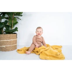 Babyproducten Winkel -Babyproducten Winkel sfeer 1 3