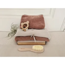 Bambam Beer Houten Bijtring 51591 -Babyproducten Winkel sfeerbeeld 15 .jpg 1920x1920